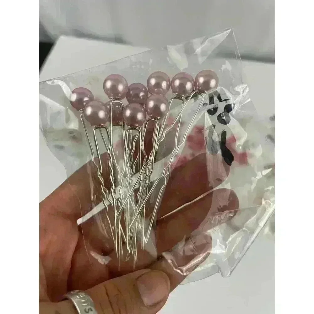 Unbranded bulk flower